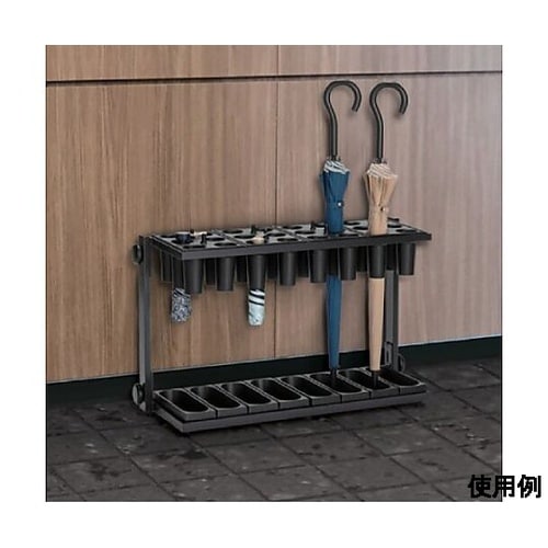 769x257x475mm/24本用 [