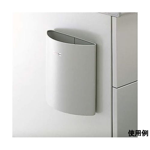 260x85x260mm ダストボックス