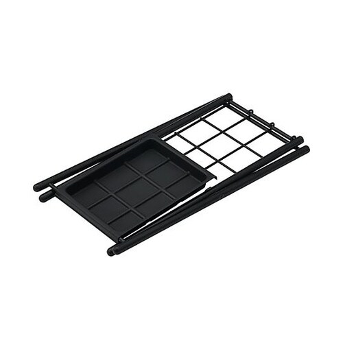 305x325x512mm 傘立 EA9