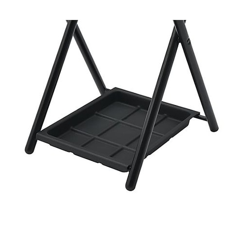 305x325x512mm 傘立 EA9