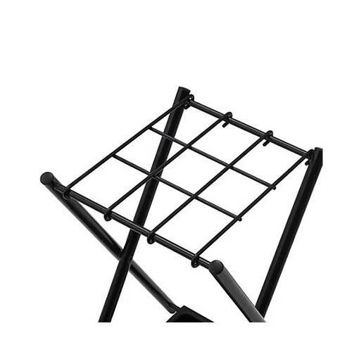 305x325x512mm 傘立 EA9