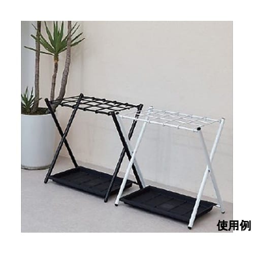 518x325x512mm 傘立 EA9