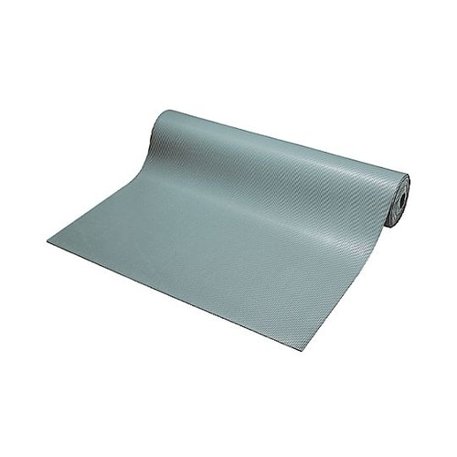 1.2x3.0m/5.0mm ゴムマット