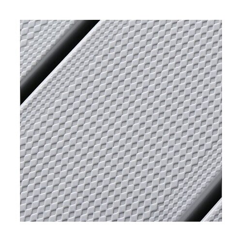 297x444mm すのこ(プラスチック