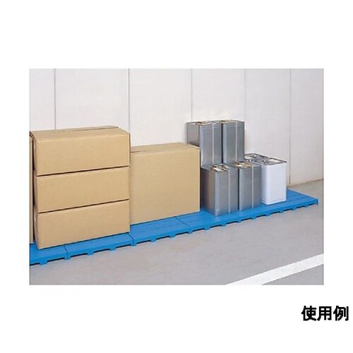 297x444mm すのこ(プラスチック