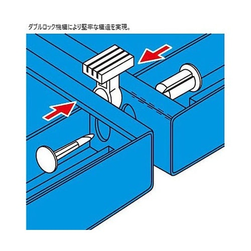 600x856mm すのこ(PVC/ブル