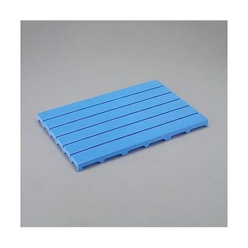 895x591x50mm すのこ(プラス