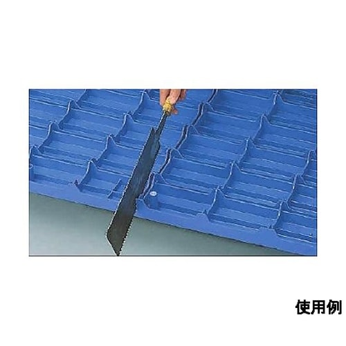 895x591x50mm すのこ(プラス