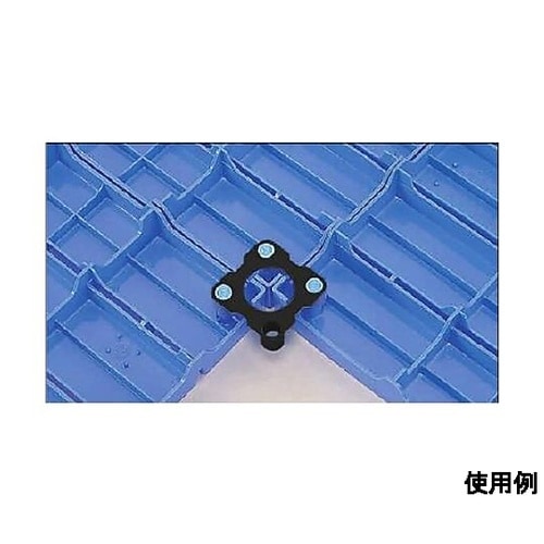 895x591x50mm すのこ(プラス