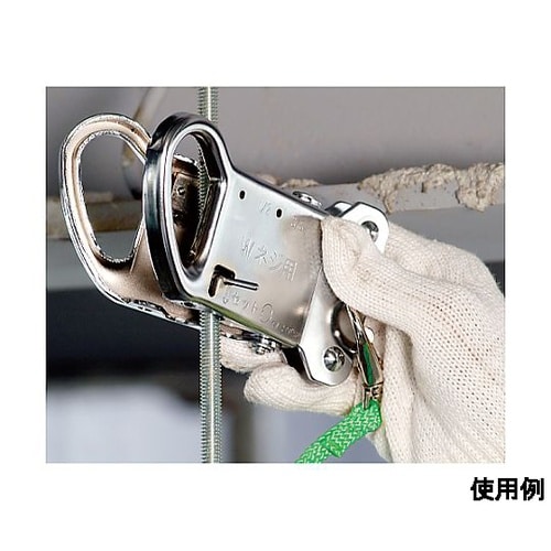 1/2”・3/8” 全ねじキャッチャー