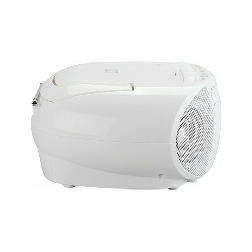 CDラジカセ CDR−YS2