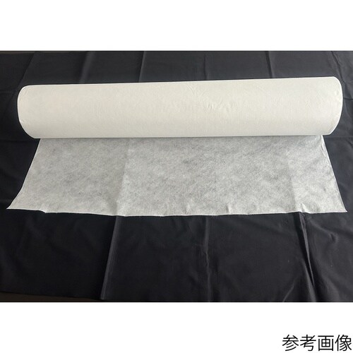 防滑ZMロールシーツ 950×96m 1