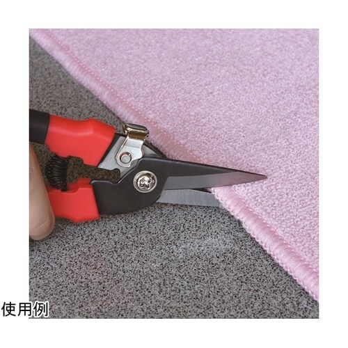 ホームワークツールセット MH−28B