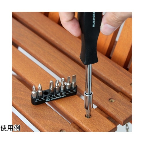 ホームワークツールセット MH−28B