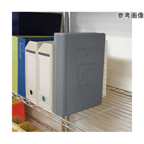 ホームワークツールセット MH−28B