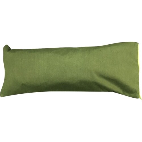 まくら形土のう袋 10枚セット 300×