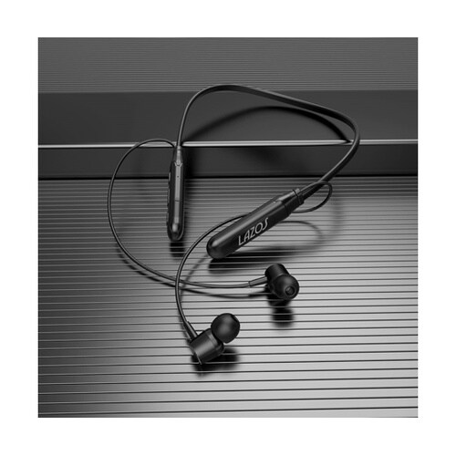 Bluetoothイヤホン ネックバンド