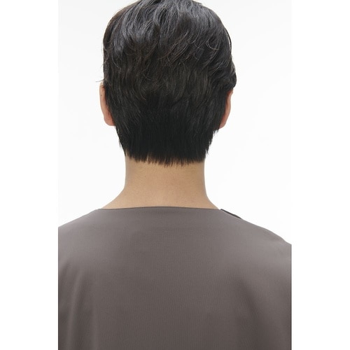 MPメンズスクラブ ボトルグリーン M