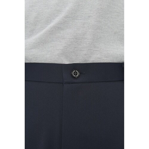 MPメンズパンツ ネイビー M MPA−