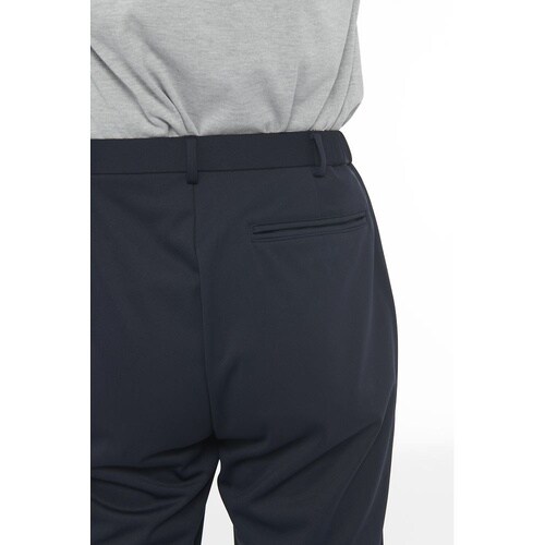 MPメンズパンツ ブラウン BL MPA