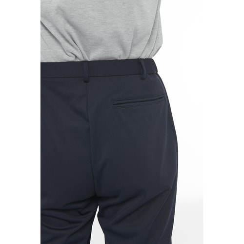 MPメンズパンツ ボトルグリーン S M