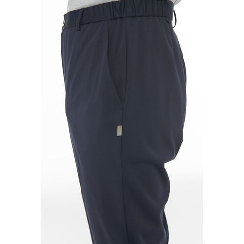 MPメンズパンツ ボトルグリーン M M