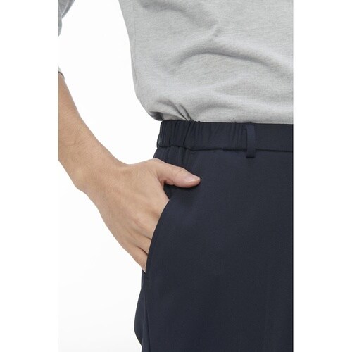 MPメンズパンツ ボトルグリーン BL