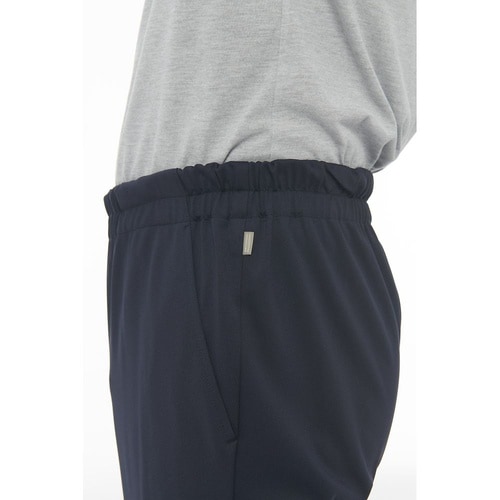 MPメンズパンツ プラム L MPA−3