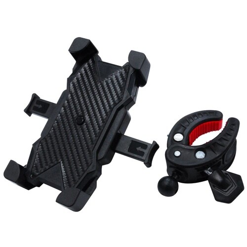 スマホスタンド マルチハンドル型 1ケー