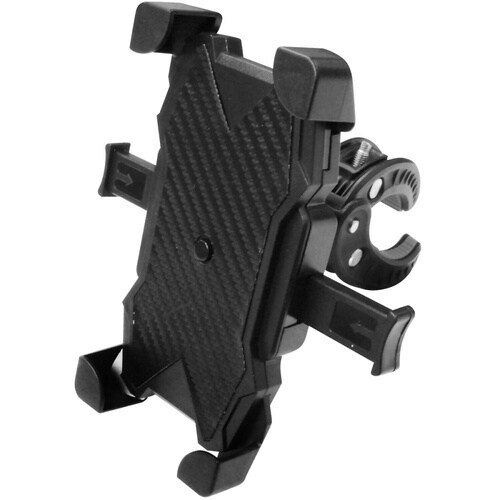 スマホスタンド マルチハンドル型 1ケー