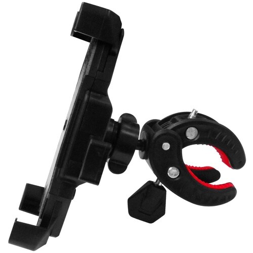 スマホスタンド マルチハンドル型 1ケー