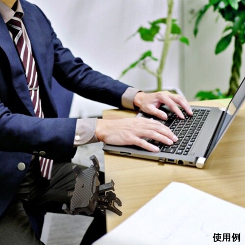 スマホスタンド マルチハンドル型 1ケー