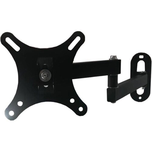 モニター壁掛け金具(VESA規格、角度調