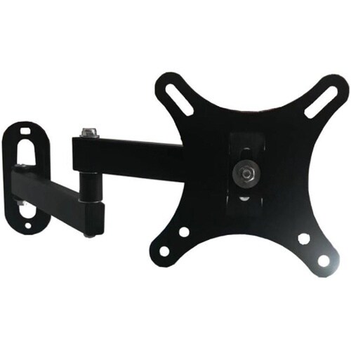 モニター壁掛け金具(VESA規格、角度調