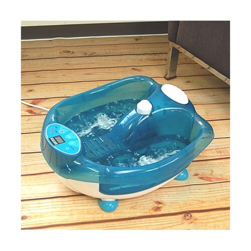 フットバス楽湯ー極ー WJ−8023