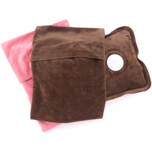 電気でぽかぽか湯たんぽ WJ−8160