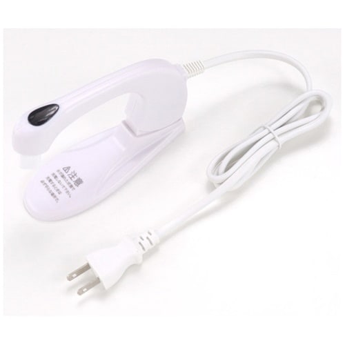 電気でぽかぽか湯たんぽ WJ−8160