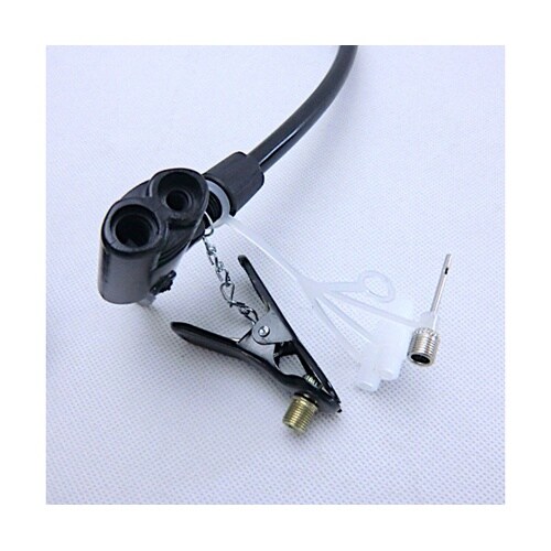 軽快マルチ空気入れ WJ−9057