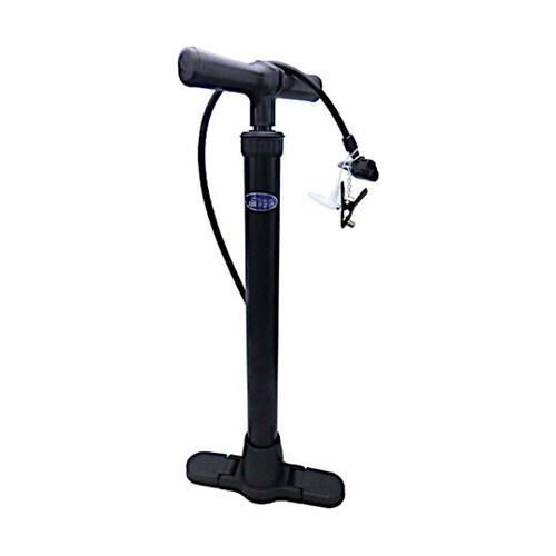 軽快マルチ空気入れ WJ−9057