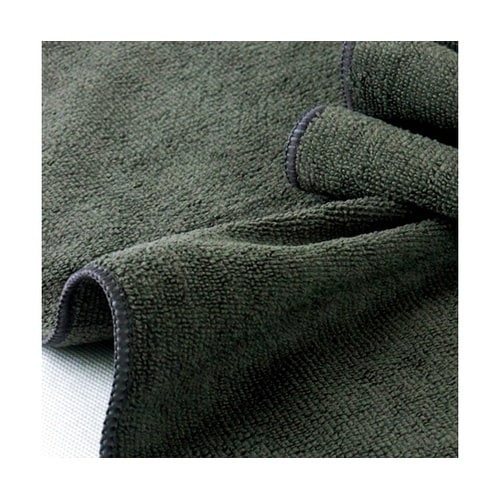 吸水マイクロプロタオル 1セット(12枚