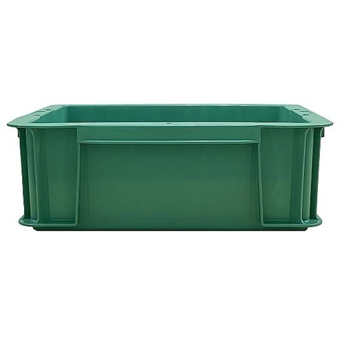 セキスイ CO2削減コンテナ T−9 エ