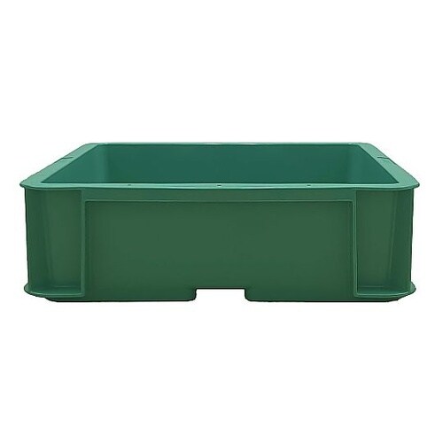 セキスイ CO2削減コンテナ TP−33