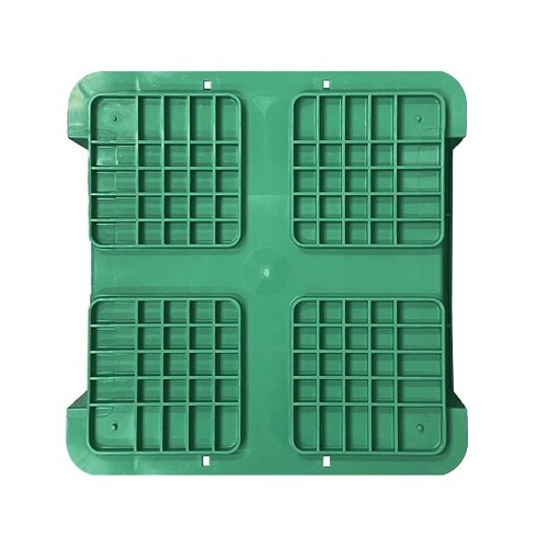 セキスイ CO2削減コンテナ TP−33