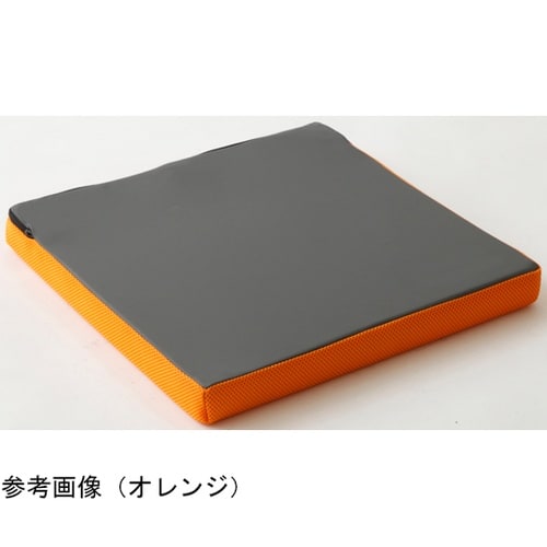 ウレタンクッション 座ラックスUB オレ