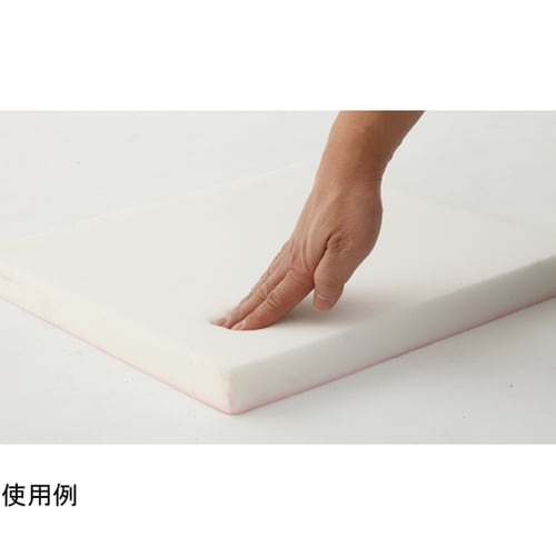 ウレタンクッション 座ラックスUB オレ