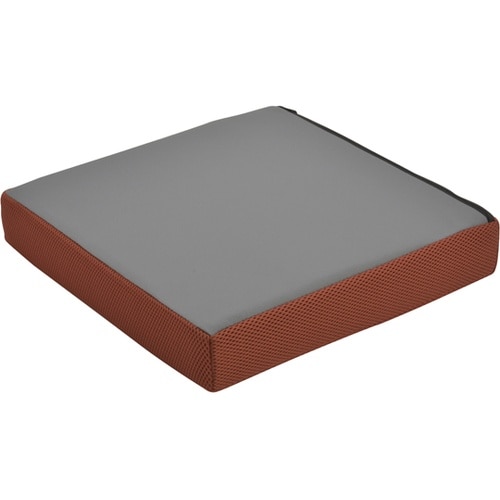 ウレタンクッション 座ラックスUB ブラ