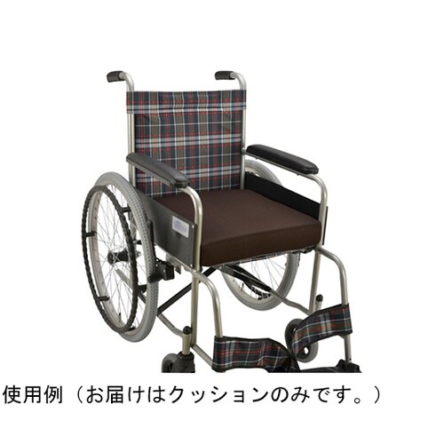 ウレタンクッション 座ラックスUB ダー