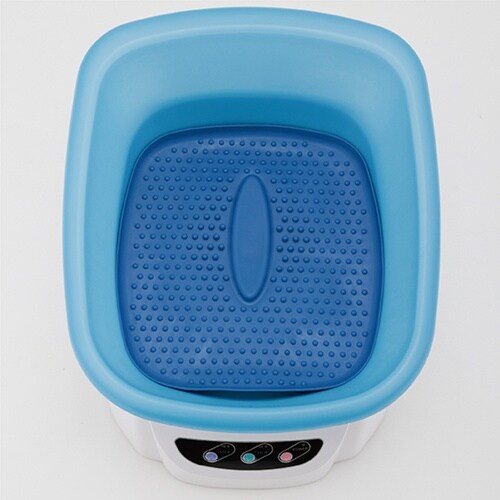 フットバス FV−507