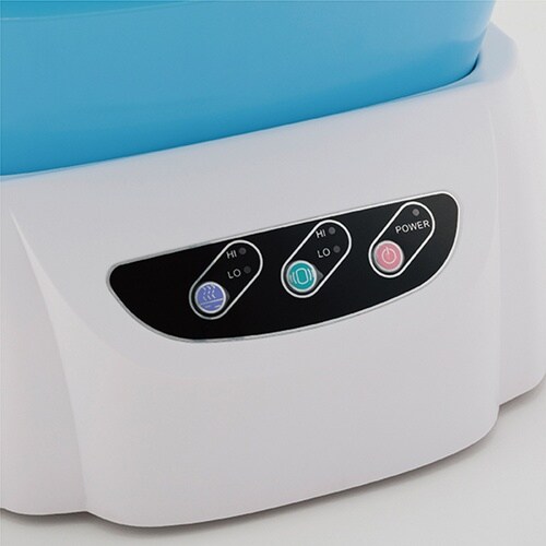 フットバス FV−507