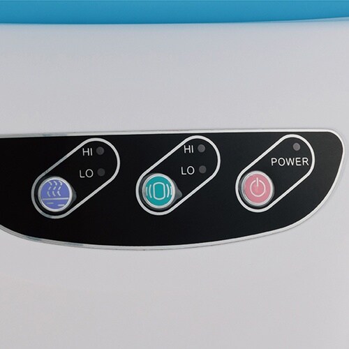 フットバス FV−507